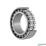 CRBH12025AUU Crossed Roller Bearing