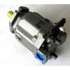 A10VSO71DRG/31R-VPA12K26 Rexroth Axial Piston Variable Pump