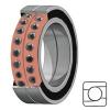 RU124UUCC0P5 robotic high rigidity crossed roller bearings Manufacture China