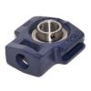 ST1-1/4A 1-1/4&quot; Bore NSK RHP Cast Iron Take Up Bearing