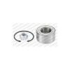 SNR Wheel Bearing Kit R17338