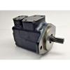 Vickers 20V11A1C22R V Series Single Vane Pump #1 small image