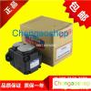 High-pressure fixed vane pump PV2R1 series #1 small image