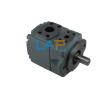 Yuken PV2R1-8-F-RAA-41  Vane Pump #1 small image