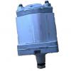 Atos Gear Pump PFG-340 #1 small image