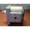 Atos Gear Pump PFG-327 #1 small image