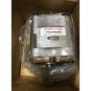 NACHI IPH-5B-64-11  IPH SERIES IP PUMP