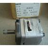 NACHI IPH-2B-8-11  IPH SERIES IP PUMP #1 small image