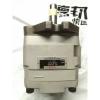 NACHI IPH-3B-10-20 IPH SERIES IP PUMP #1 small image