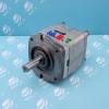 NACHI IPH-4B-25-20 IPH SERIES IP PUMP #1 small image