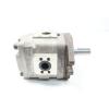 NACHI IPH-3A-16-20  IPH SERIES IP PUMP #1 small image