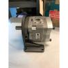 NACHI IPH-4A-25-20  IPH SERIES IP PUMP #1 small image