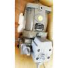 Rexroth A7VO55LRDS/63L-NZB01 Axial Piston Variable Pumps #1 small image