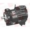 Parker PAVC100B2R42M22 Piston Pumps #1 small image