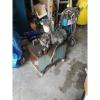 Daikin Piston Pump V15A1RX-40