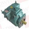 Daikin Piston Pump VZ63C13RHX-10 #1 small image