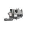 Daikin Piston Pump V8A1RX-20