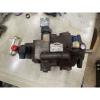 Daikin Piston Pump V38A1R-95 #1 small image