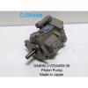 Daikin Piston Pump V23A4RX-30 #1 small image