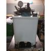 Daikin Piston Pump V15A1RX-95