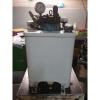 Daikin Piston Pump V15A1RX-95 #1 small image