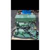 Daikin Piston Pump V15A2RX-95