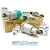 3GCL series marine three screw pumps #1 small image