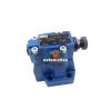 DR10-5-5X/315Y Pressure Reducing Valves