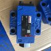 Rexroth SL10PA3-4X/ Check Valve