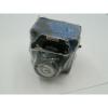 Rexrtoh 2FRM10-31/10LB Flow Control Valve #1 small image