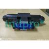 Solenoid Operated Directional Valve DSG-01-3C4-D24-50