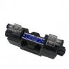 Solenoid Operated Directional Valve DSG-01-3C60-A110-50 #1 small image