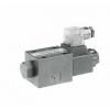 Solenoid Operated Directional Valve DSGL-01-2B2-A110