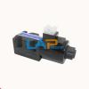 Solenoid Operated Directional Valve DSG-01-2B4B-A240-N1-50