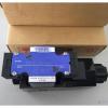 DSG-01-2B2-D24-70 Solenoid Operated Directional Valves #1 small image