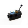 Manually Operated Directional Valves DMG DMT Series DMG-01-3C40-10 #1 small image
