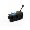 Manually Operated Directional Valves DMG DMT Series DMG-01-3C40-10