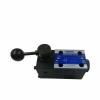 Manually Operated Directional Valves DMG DMT Series DMG-03-3C60-50