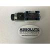 Rexroth Type 4WE6X Directional Valves #1 small image