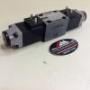 Rexroth Type 4WE6W Directional Valves #1 small image