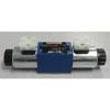 Rexroth Type 4WE6V Directional Valves