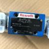 Rexroth Type 4WE6U Directional Valves #1 small image