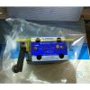 DCG-01-2B8-40 Cam Operated Directional Valves #1 small image