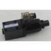 Yuken EDG-01 Series Pilot Relief Valves #1 small image