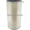 Donaldson Filter Element P150553