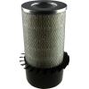 Donaldson Filter Element P148968