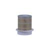 Donaldson Filter Element P122328