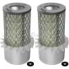 Donaldson Filter Element P148113