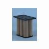 Donaldson Filter Element P142793