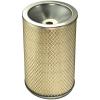 Donaldson Filter Element P142750